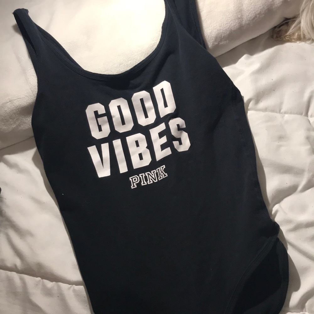 Bodysuit